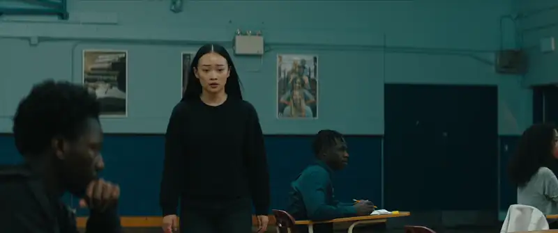 Bad Genius Screenshot 5