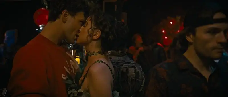 Cruel Intentions Screenshot 2