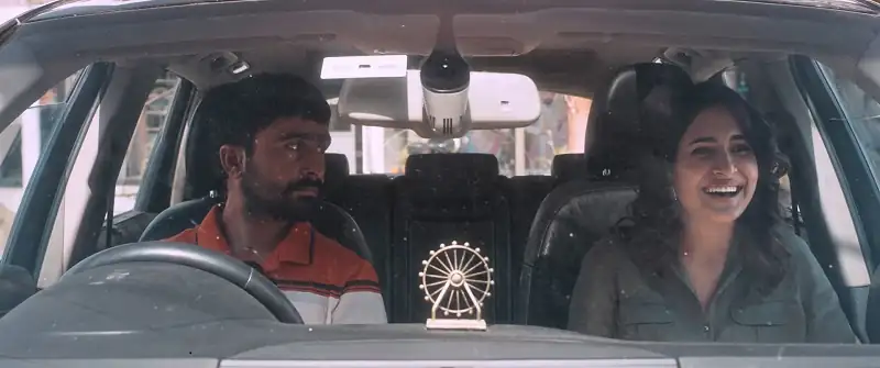 Oye Bhole Oye Screenshot 4 Oye Bhole Oye Screenshot 4