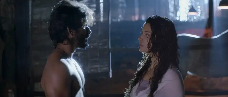 Mirzya Screenshot 5 Mirzya Screenshot 5