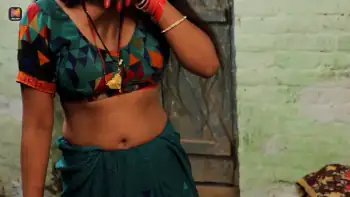 Bebas Screenshot 2