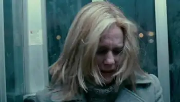 Man of the Year Screenshot 3