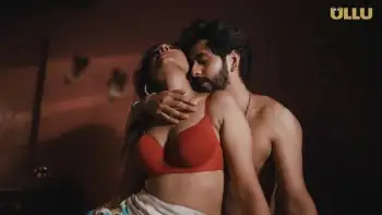 De Dana Dan Screenshot 3