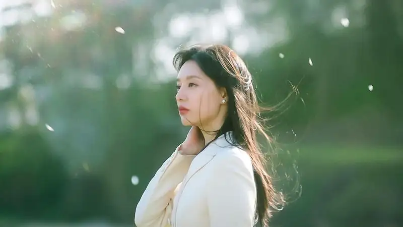 Queen Of Tears Screenshot 5