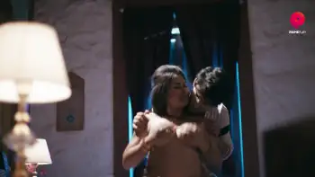 Antarvasna Screenshot 2