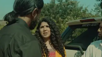 Hun Iqbal Screenshot 2
