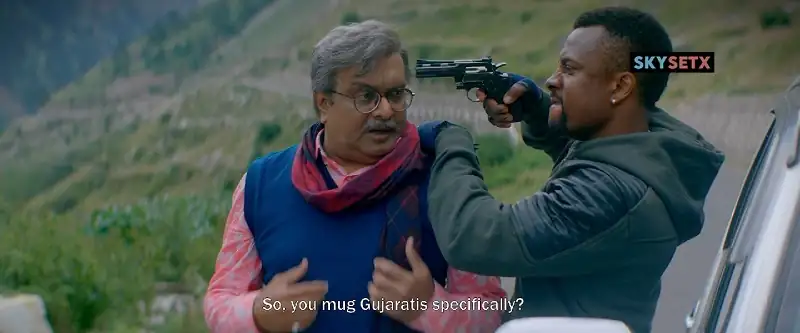 Chaal Jeevi Laiye Screenshot 5 Chaal Jeevi Laiye Screenshot 5