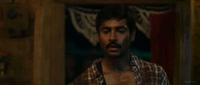 Babumoshai Bandookbaaz Screenshot 4