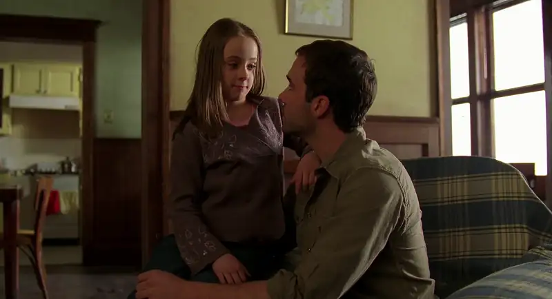 The Grudge 3 Screenshot 1