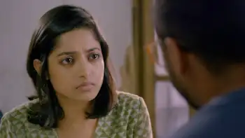 Download Calm Sutra (Seaso 1 – 2) Hindi Dubbed Complete WEB Series 480p | 720p | 1080p WEB DL 2 Calm Sutra (Japani Toy) Screenshot 1
