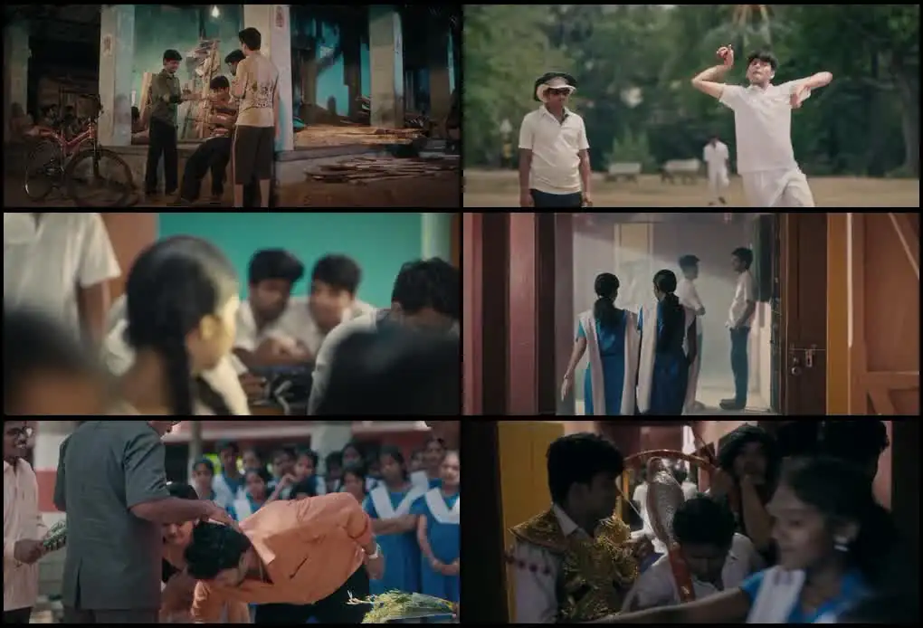 Dasama Screenshot 1 Dasama Screenshot 1
