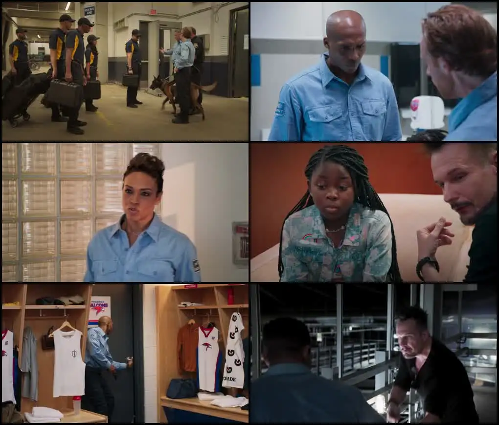Welcome to Sudden Death Screenshot 1 Welcome to Sudden Death Screenshot 1