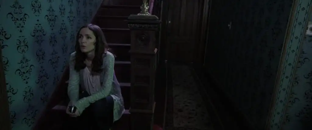 Insidious: Chapter 2 Screenshot 3 Insidious: Chapter 2 Screenshot 3