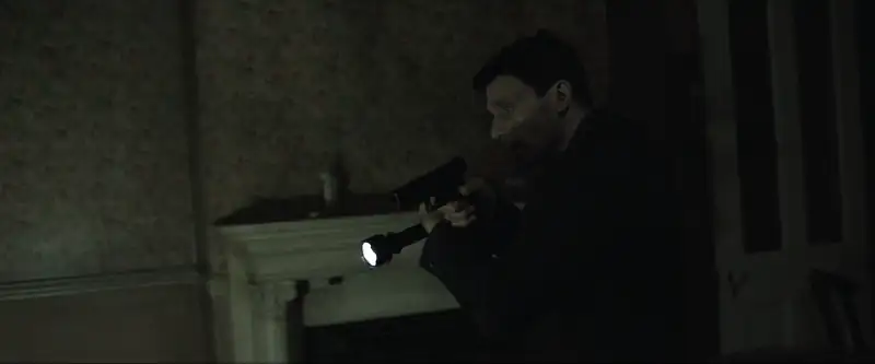 Demonic Screenshot 2