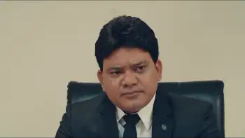 Vekhi Ja Chhedi Na Screenshot 4 Vekhi Ja Chhedi Na Screenshot 4