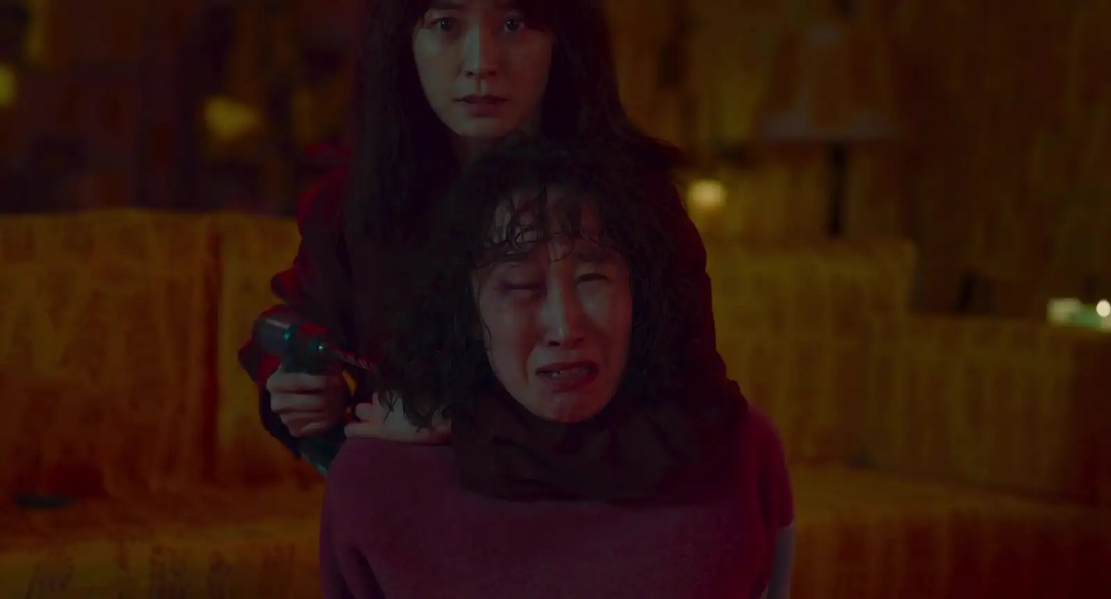 Sleep Screenshot 5