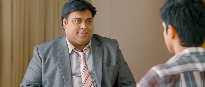 Shaadi Ke Side Effects Screenshot 2