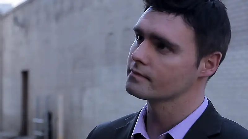Throwdown Screenshot 3 Throwdown Screenshot 3