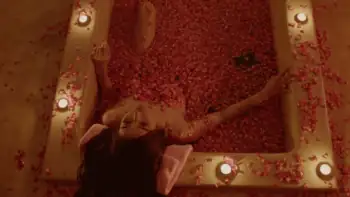 Screwed Up Screenshot 2