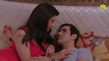 Biwi Chawanni Saali Rupaiya Screenshot 2