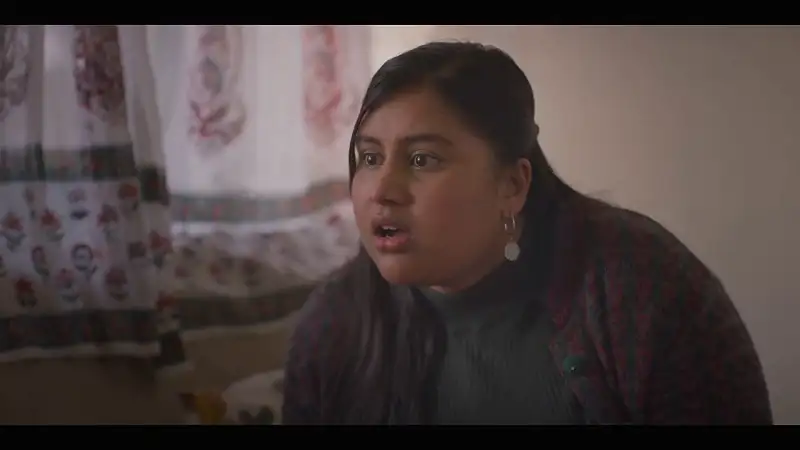 Yeh Meri Family Screenshot 4