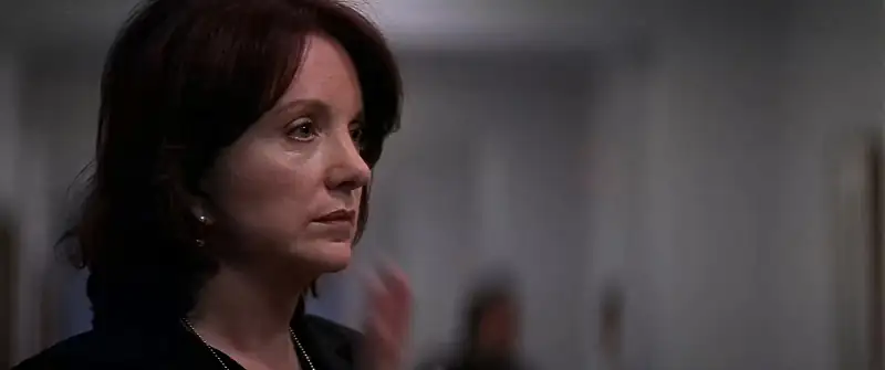 Jack Ryan: The Sum of All Fears Screenshot 3