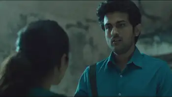 Hurry Om Hurry Screenshot 3