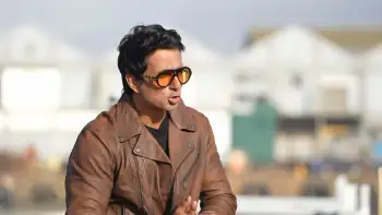 MTV Roadies Screenshot 3