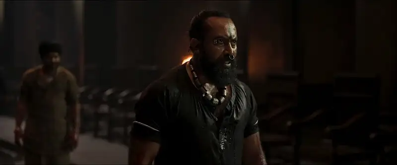Salaar: Cease Fire – Part 1 Screenshot 3