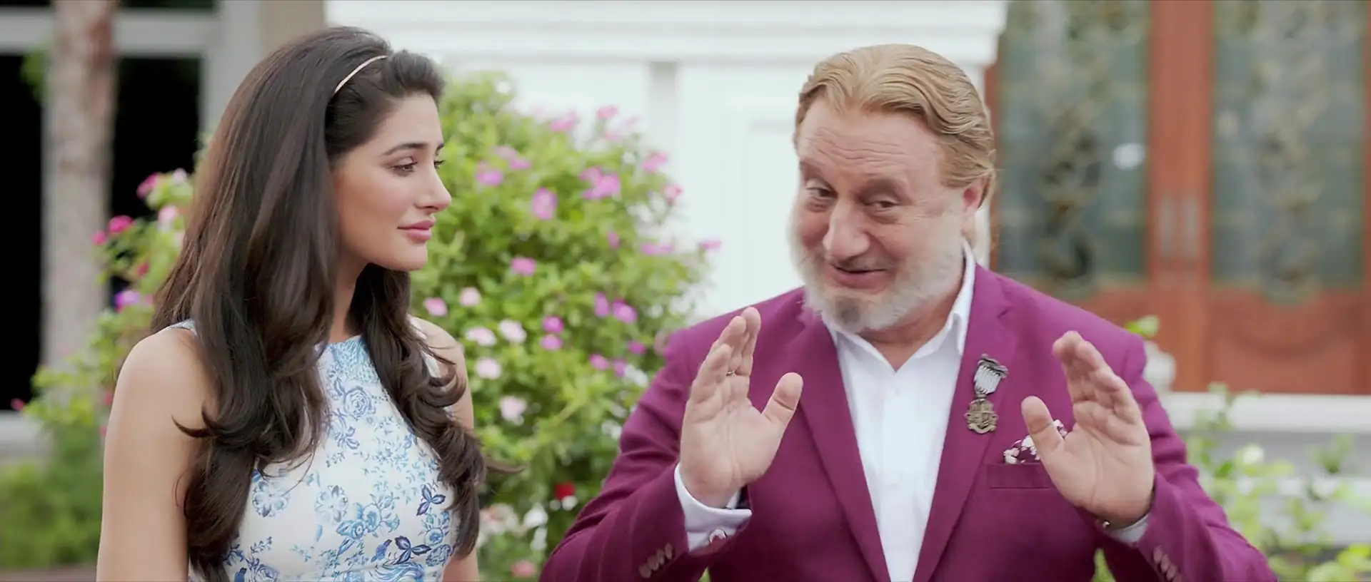 Main Tera Hero Screenshot 2 Main Tera Hero Screenshot 2