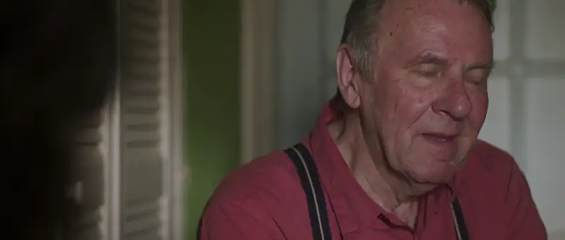 This Beautiful Fantastic Screenshot 2