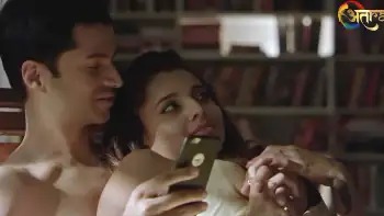 Jism Screenshot 3