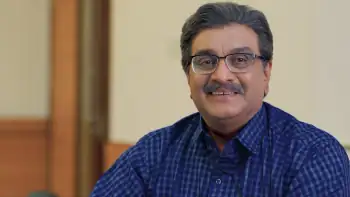 Bachubhai Screenshot 4