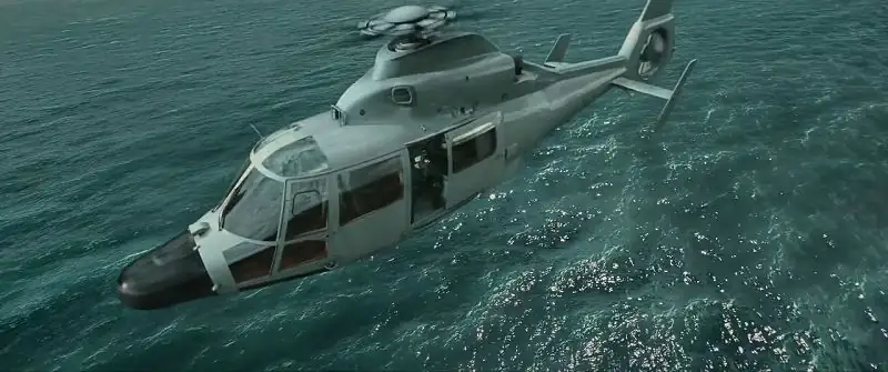 Ocean Rescue Screenshot 3 Ocean Rescue Screenshot 3