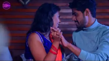 Padosan Screenshot 4