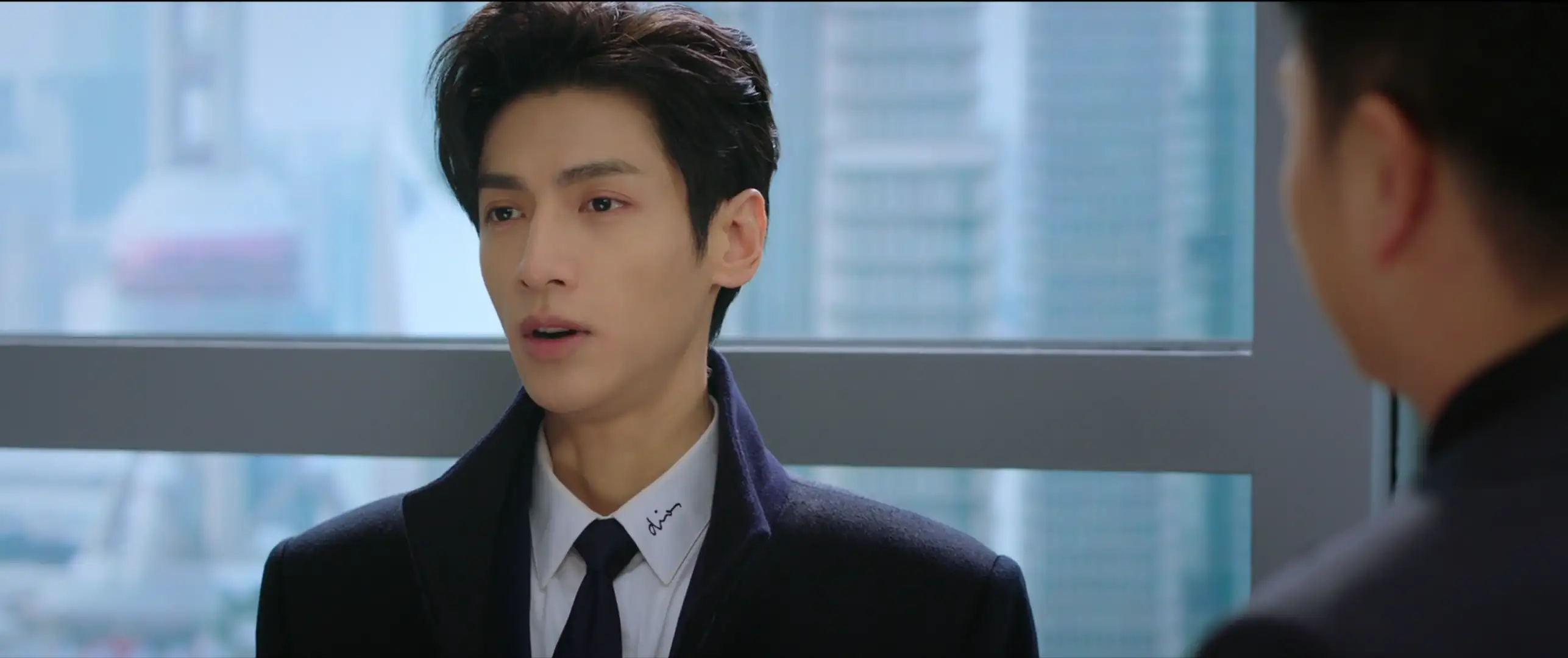 Love is Sweet Screenshot 2
