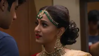 Love You Lovely Screenshot 4