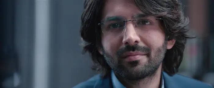 Dhamaka Screenshot 3