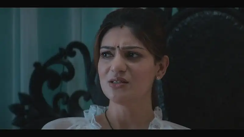 Athidhi Screenshot 2