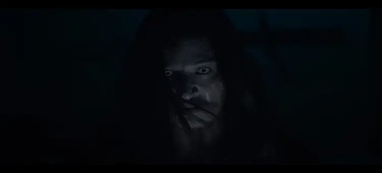 Pizza 3: The Mummy Screenshot 4
