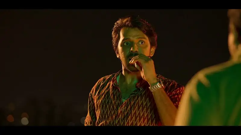 Save the Tigers Screenshot 1