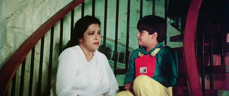 Pyar Ke Do Pal Screenshot 1