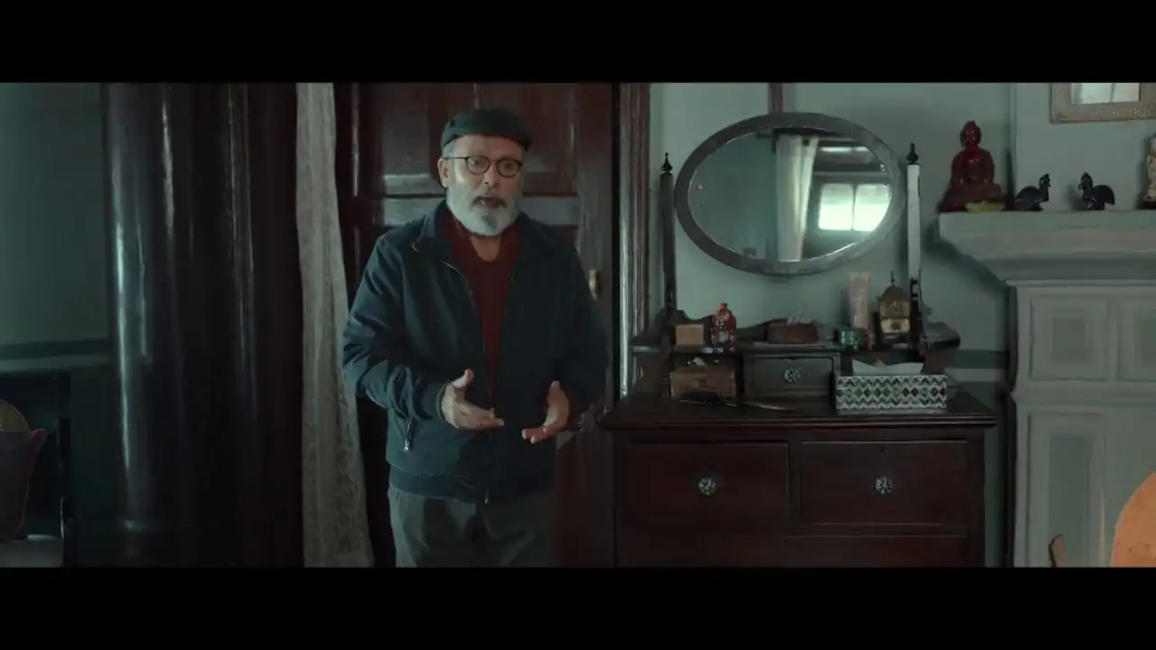 Jab Khuli Kitaab Screenshot 1