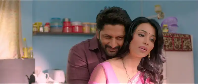 Fraud Saiyaan Screenshot 3