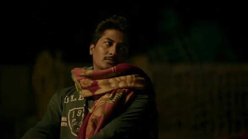 Panchayat Screenshot 3 Panchayat Screenshot 3