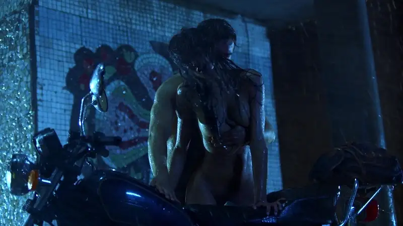 Locust Screenshot 2