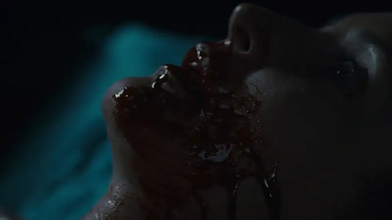 Hell Motel Screenshot 5 Hell Motel Screenshot 5