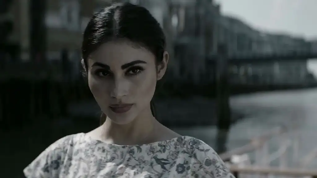 London Confidential Screenshot 2