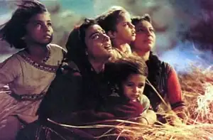 Mother India Screenshot 2 Mother India Screenshot 2
