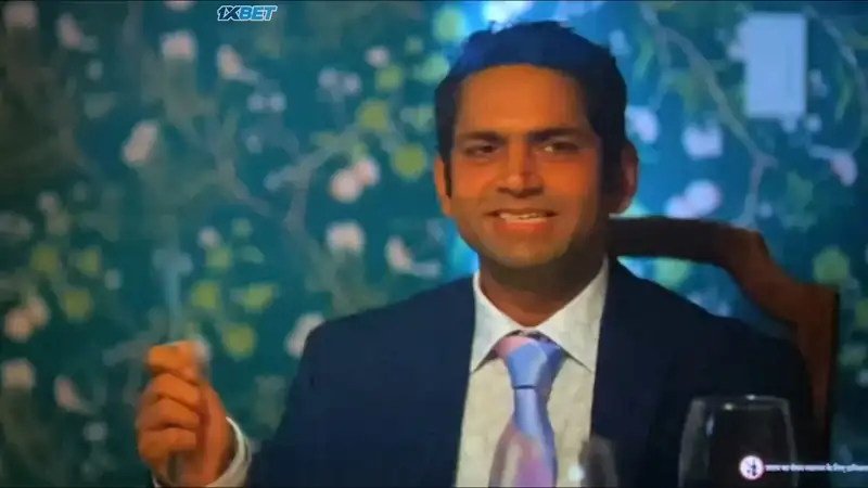 Shiv Shastri Balboa Screenshot 6